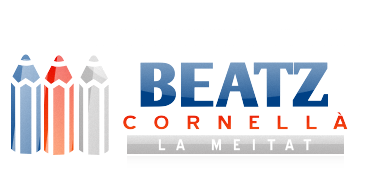 Beatz-LaMeitat