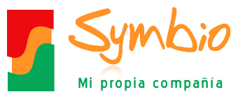 Symbio