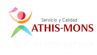 athismons