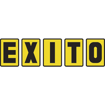 exito
