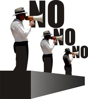 no-no-no