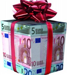 regalo-euros