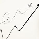 Crecen los usuarios y los asegurados, pero seguimos lejos de los objetivos europeos